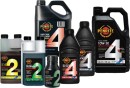 Penrite-Small-Engine-Oils Sale