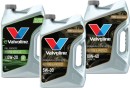 30-off-Valvoline-Hybrid-Restore-Protect-Engine-6L-Engine-Oils Sale