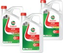 Castrol-GTX-5L-ENGINE-OILS Sale