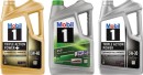 25-off-Selected-MOBIL-1-5L-Engine-Oils Sale