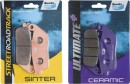 30-off-Bendix-Motorcycle-Disc-Brake-Pads Sale