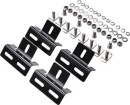 Hardkorr-Solar-Panel-Mounting-Bracket-Kit Sale