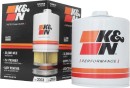 15-off-KN-Premium-Oil-Filters Sale
