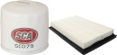 Buy-an-SCA-Oil-Filter-Get-20-off-an-SCA-Air-Filter Sale