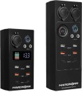 Hardkorr-DC-Control-Boxes Sale