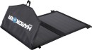NEW-Hardkorr-15W-Dual-Usb-Solar-Charger Sale