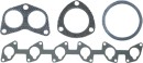 15-off-Permaseal-Gaskets Sale