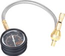 XTM-4WD-Deflator-Tyre-Gauge Sale