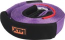 XTM-4WD-9M-11T-Snatch-Strap Sale