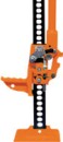 XTM-4WD-High-Lift-Jack Sale