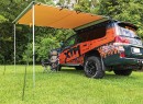 XTM-4WD-2-x-25m-Awning Sale