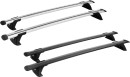 Yakima-Thru-Bars Sale