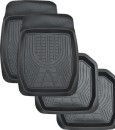 XTM-Deep-Dish-PVC-Rubber-Floor-Mats Sale