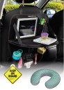 Cabin-Crew-Kids-Travel-Accessories Sale