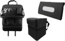 Cabin-Crew-Leather-Look-Travel-Accessories Sale