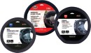 SCA-Steering-Wheel-Covers Sale