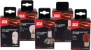 SCA-Automotive-Globes-Bulbs Sale