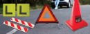 SCA-Safety-Accessories Sale
