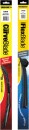 Tridon-Curveblade-Flexblade-Wipers Sale