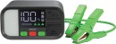 Caross-12V-1600A-T19-Jump-Starter Sale