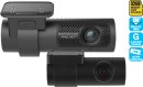 BlackVue-1080P-FHD-Dual-Dash-Cam Sale