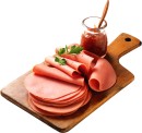 Devon-Sliced Sale