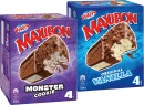 Peters-Maxibon-4-Pack-Selected-Varieties Sale