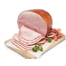 DOrsogna-Premium-Australian-Ham-off-the-Bone-Sliced-or-Shaved-From-the-Deli Sale