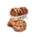 Woolworths-Dreamy-Choc-Oatmeal-Raisin-or-White-Choc-Macadamia-Cookie-Varieties-Pk-5 Sale