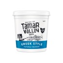 Tamar-Valley-Greek-Style-Yoghurt-1-kg-From-the-Fridge Sale