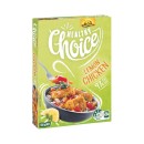 McCain-Healthy-Choice-Frozen-Meals-280-350g Sale