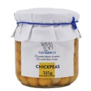 El-Navarrico-Chickpeas-325g Sale