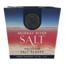 Murray-River-Salt-Flakes-250g Sale