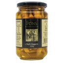 PONS-Guindillas-Chilli-Peppers-350g Sale