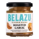 Belazu-Flavour-Hacks-Roasted-Garlic-130g Sale