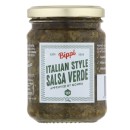 Bippi-Italian-Style-Salsa-Verde-240g Sale