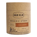 San-Elk-Organic-Stock-160g Sale
