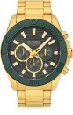 Chisel-Gents-Vanguard-Watch Sale