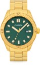 Chisel-Gents-Magistrate-Watch Sale