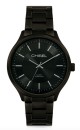 Chisel-Gents-Axis-Watch Sale