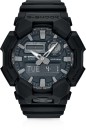 G-Shock-GA010-1A1-Gents-Watch Sale