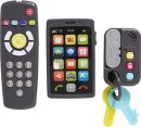 Early-Learning-Centre-My-First-Gadget-Set-Grey Sale