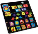 Early-Learning-Centre-Little-Learning-Pad Sale