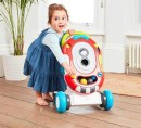 Early-Learning-Centre-Little-Senses-Light-Sound-Walker Sale