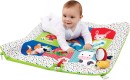 Early-Learning-Centre-Blossom-Farm-Playmat-Arch Sale