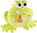 Early-Learning-Centre-Frog-Bubble-Blower Sale