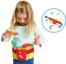 Early-Learning-Centre-My-Little-Tool-Belt-Set Sale