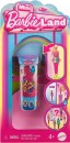Mini-Barbieland-Mixed-Reveal-Assorted Sale