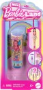 Mini-Barbieland-Colour-Reveal-Dolls-Assorted Sale
