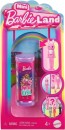 Mini-Barbieland-Cutie-Reveal-Doll-Pet-Assorted Sale